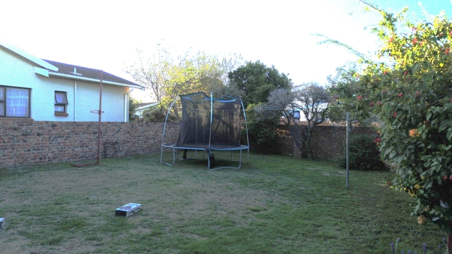 3 Bedroom Property for Sale in Newton Park Eastern Cape